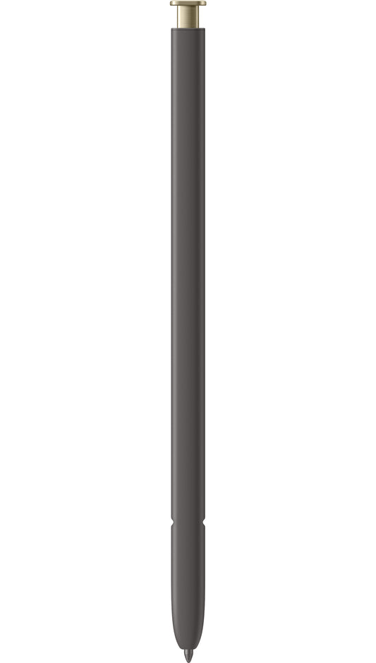 S-Pen Samsung Galaxy S24 Ultra S928, Sárga EJ-PS928BYEGEU