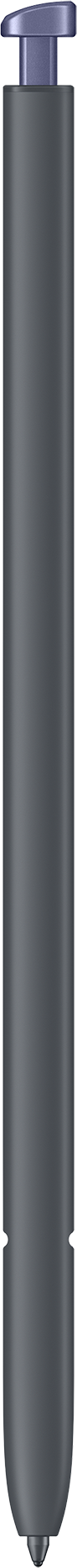 S-Pen a Samsung Galaxy S26 Ultra S948-hoz, Lila (Kobaltviolet) GH96-20906C