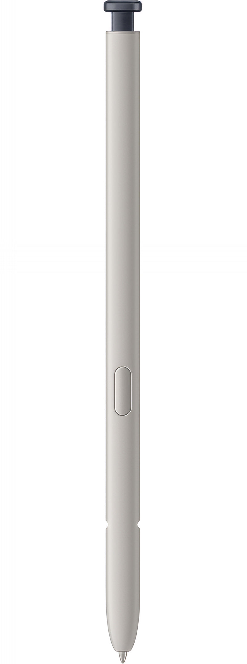 S-Pen a Samsung Galaxy S25 Ultra S938-hoz, Fekete GH96-18791D