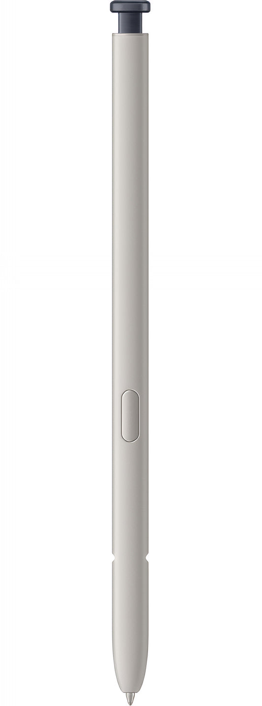 S-Pen a Samsung Galaxy S25 Ultra S938-hoz, Fekete GH96-18791D