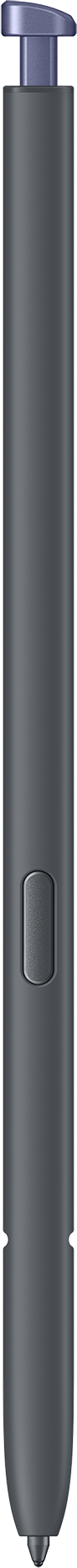 S-Pen a Samsung Galaxy S26 Ultra S948-hoz, Lila (Kobaltviolet) GH96-20906C