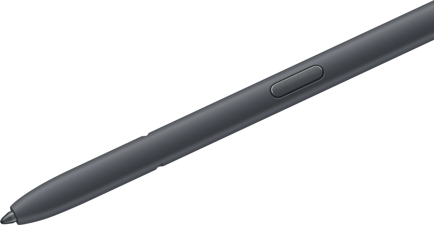 S-Pen a Samsung Galaxy S26 Ultra S948-hoz, Lila (Kobaltviolet) GH96-20906C