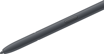 S-Pen a Samsung Galaxy S26 Ultra S948-hoz, Lila (Kobaltviolet) GH96-20906C