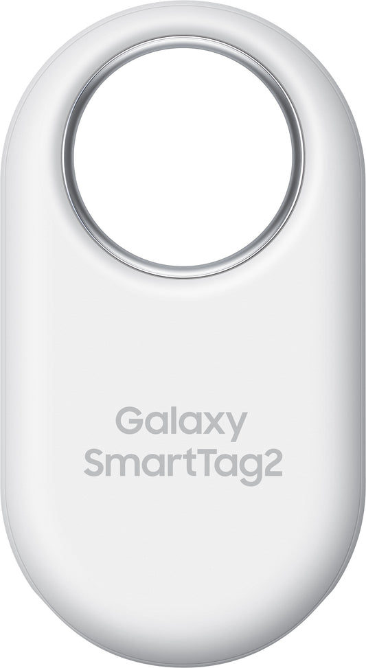 Samsung Galaxy SmartTag2, fehér EI-T5600BWEGEU