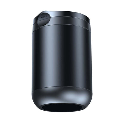 Scrumiera Auto Baseus Premium 2 C20464700111-00