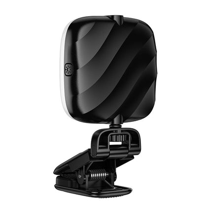 Selfie Light HOCO K29, Univerzális, Fekete