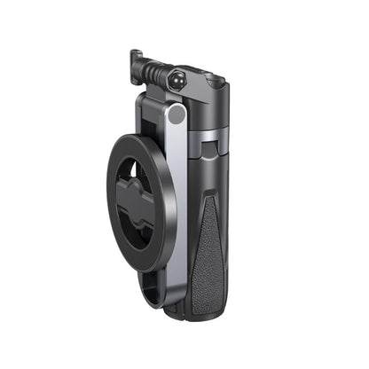 Selfie Stick Bluetooth XO Design SS22, Univerzális, Fekete