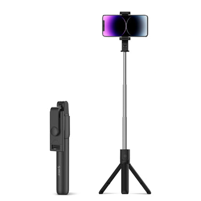 Orico SPV100 Bluetooth szelfibot, univerzális, fekete