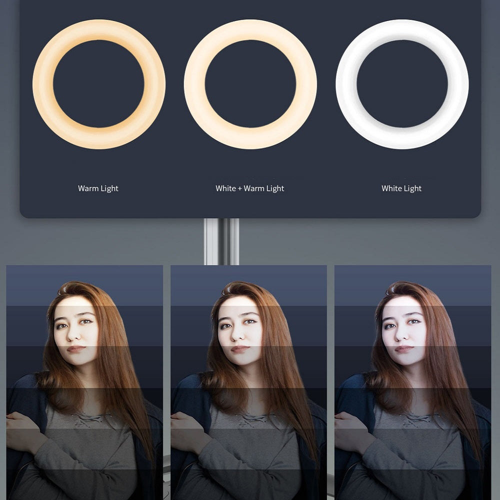 Selfie Stick Bluetooth Techsuit Q05s, Univerzális, Fekete