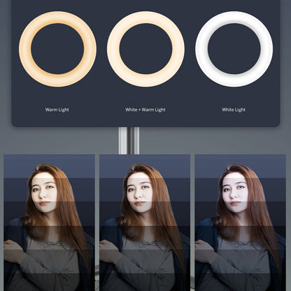 Selfie Stick Bluetooth Techsuit Q05s, Univerzális, Fekete