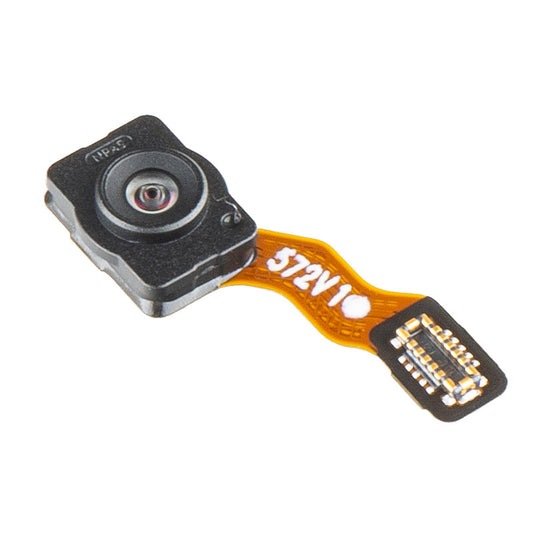 Honor Magic8 Lite ujjlenyomat-érzékelő, szalaggal, Service Pack 2310AAHD