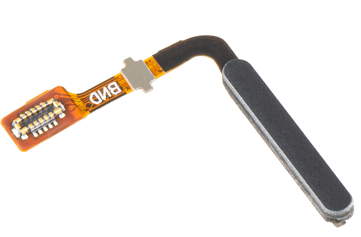 Huawei Mate X7 ujjlenyomat-érzékelő, szalaggal, szürke, Service Pack 23100804