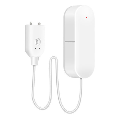 OEM SQ400A Vízszivárgás Érzékelő, Wi-Fi