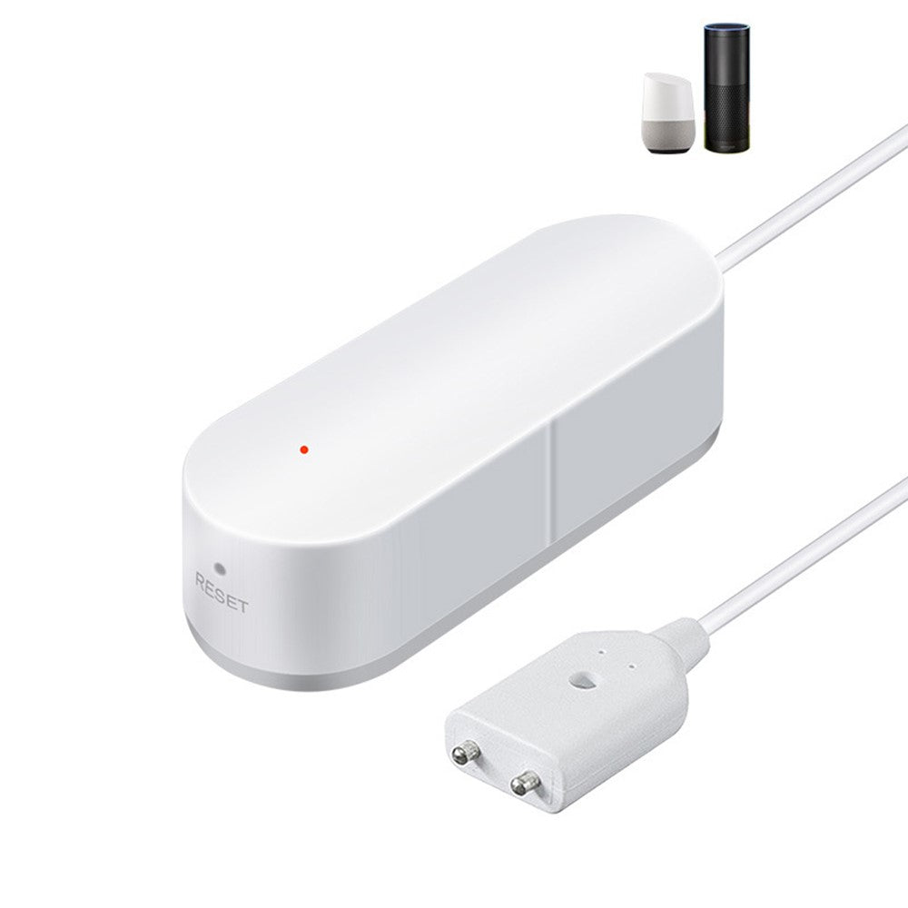 OEM SQ400A Vízszivárgás Érzékelő, Wi-Fi