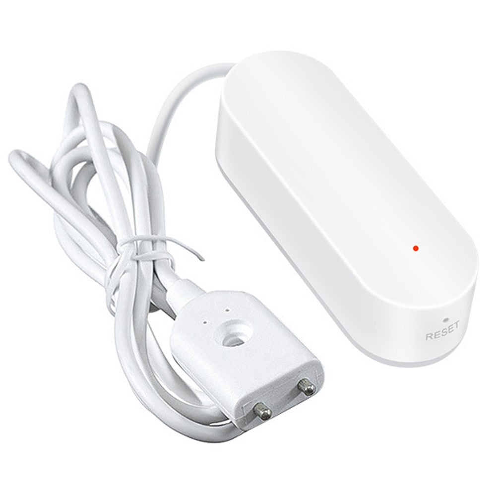 OEM SQ400A Vízszivárgás Érzékelő, Wi-Fi