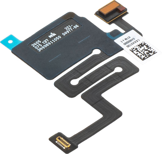 Fényérzékelő - Közelség Apple iPhone 16, szalaggal
