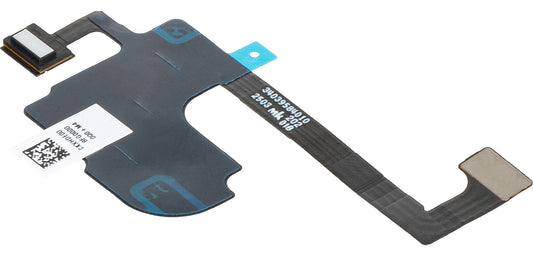 Fényérzékelő - Közelség Apple iPhone 15, szalaggal