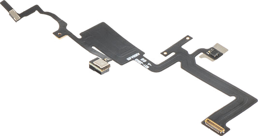 Fényérzékelő - Közelségérzékelő Apple iPhone 12 / 12 Pro, szalaggal