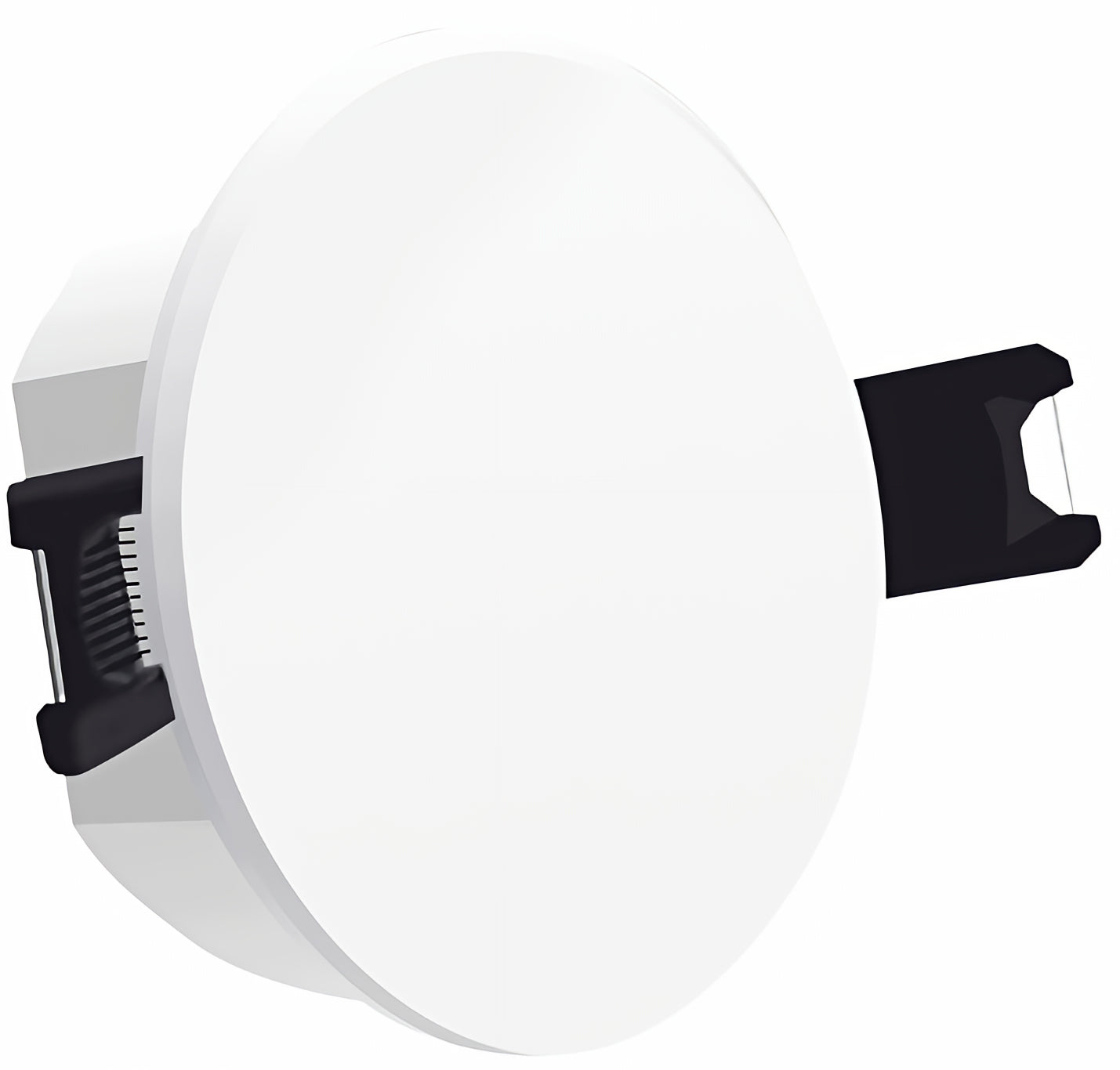Moes Jelenlét Érzékelő ZSS-QY-HP, ZigBee