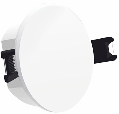 Moes Jelenlét Érzékelő ZSS-QY-HP, ZigBee