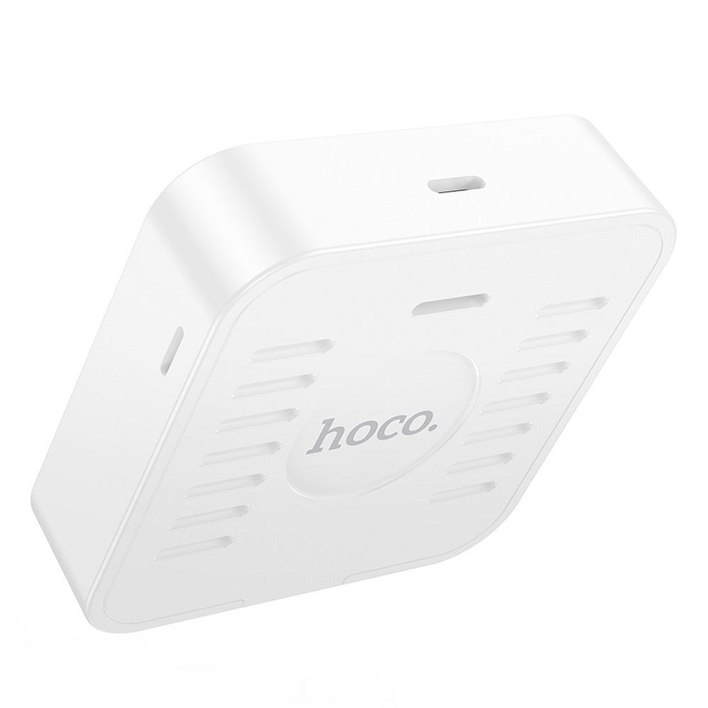 HOCO HX40 Hőmérséklet és Páratartalom Állomás