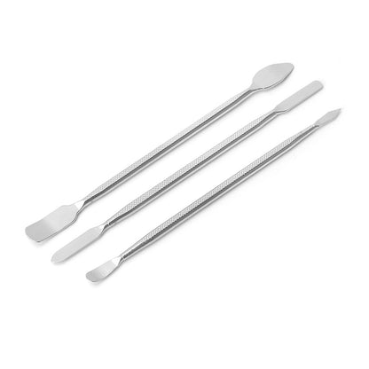 OEM spatula P8824, 3in1