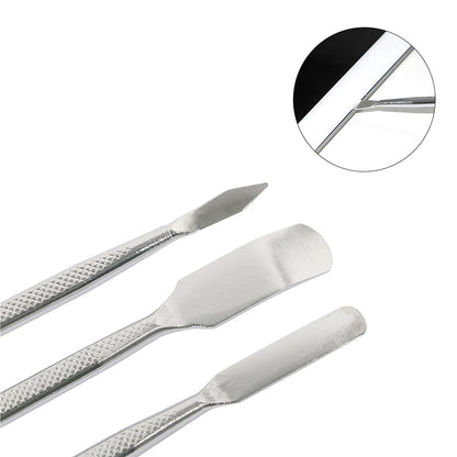 OEM spatula P8824, 3in1