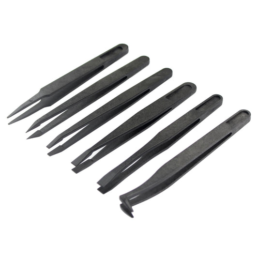OEM csipesz JF-S6, 6in1