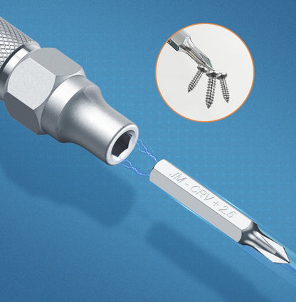 UGREEN CM372 csavarhúzó, 38in1