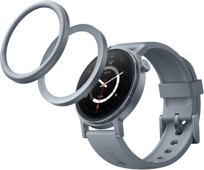 Smartwatch CMF by Nothing Watch Pro 2, Szürke A10700012