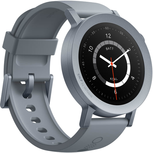 Smartwatch CMF by Nothing Watch Pro 2, Szürke A10700012