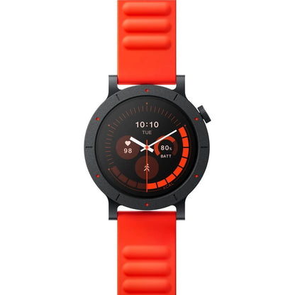 Smartwatch CMF by Nothing Watch 3 Pro, Narancssárga