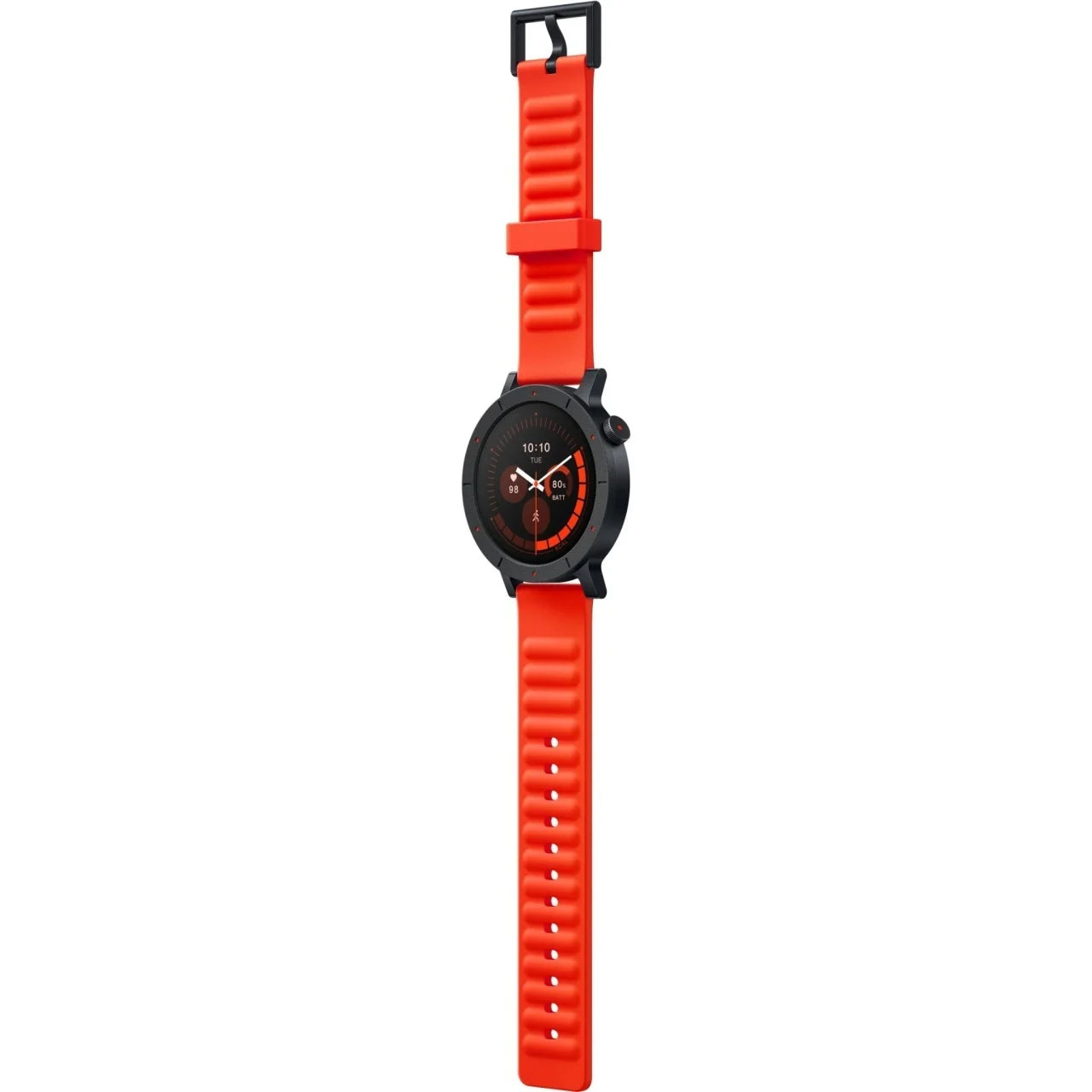 Smartwatch CMF by Nothing Watch 3 Pro, Narancssárga