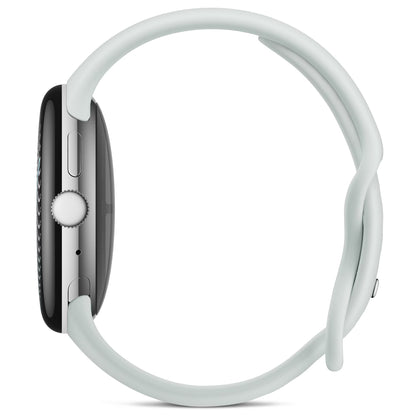 Google Pixel Watch 5 okosóra, 41mm, Wi-Fi, Kék GA10898-DE