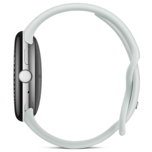 Okosóra Google Pixel Watch 5, 41mm, Kék GA10898-DE