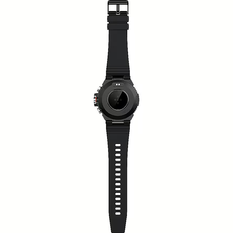 Smartwatch Infinix XWatch 3GT XW3GT, Szürke
