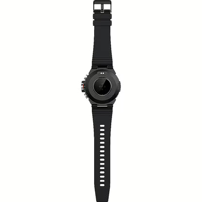 Smartwatch Infinix XWatch 3GT XW3GT, Szürke