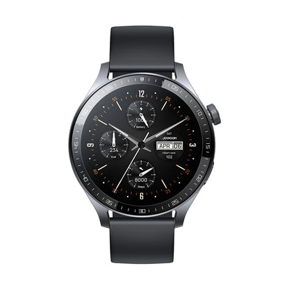 Smartwatch Joyroom JR-FC2 Pro Call, Szürke