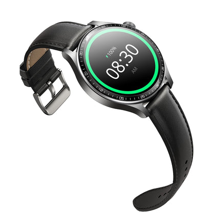 Smartwatch Joyroom JR-FC2 Pro Call, Szürke