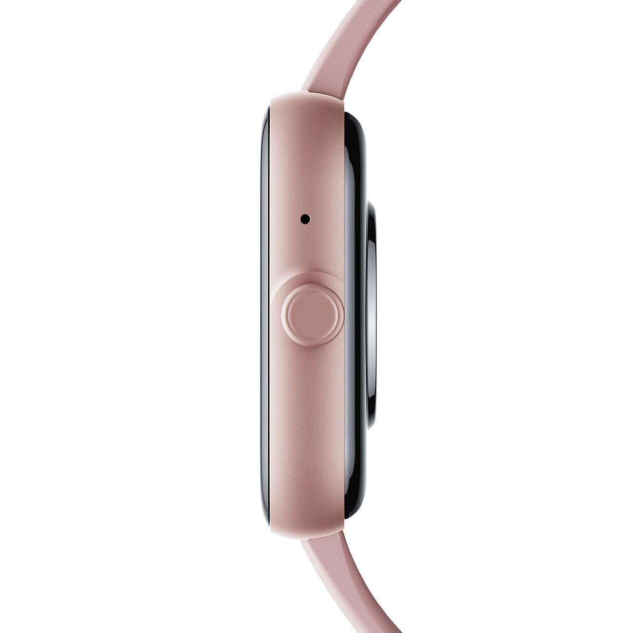 Smartwatch Joyroom JR-FT5 Plus Call, Rózsaszín