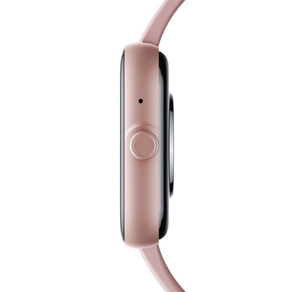 Smartwatch Joyroom JR-FT5 Plus Call, Rózsaszín