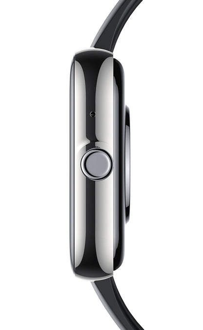 Smartwatch Joyroom JR-FT5 Plus Call, Fekete