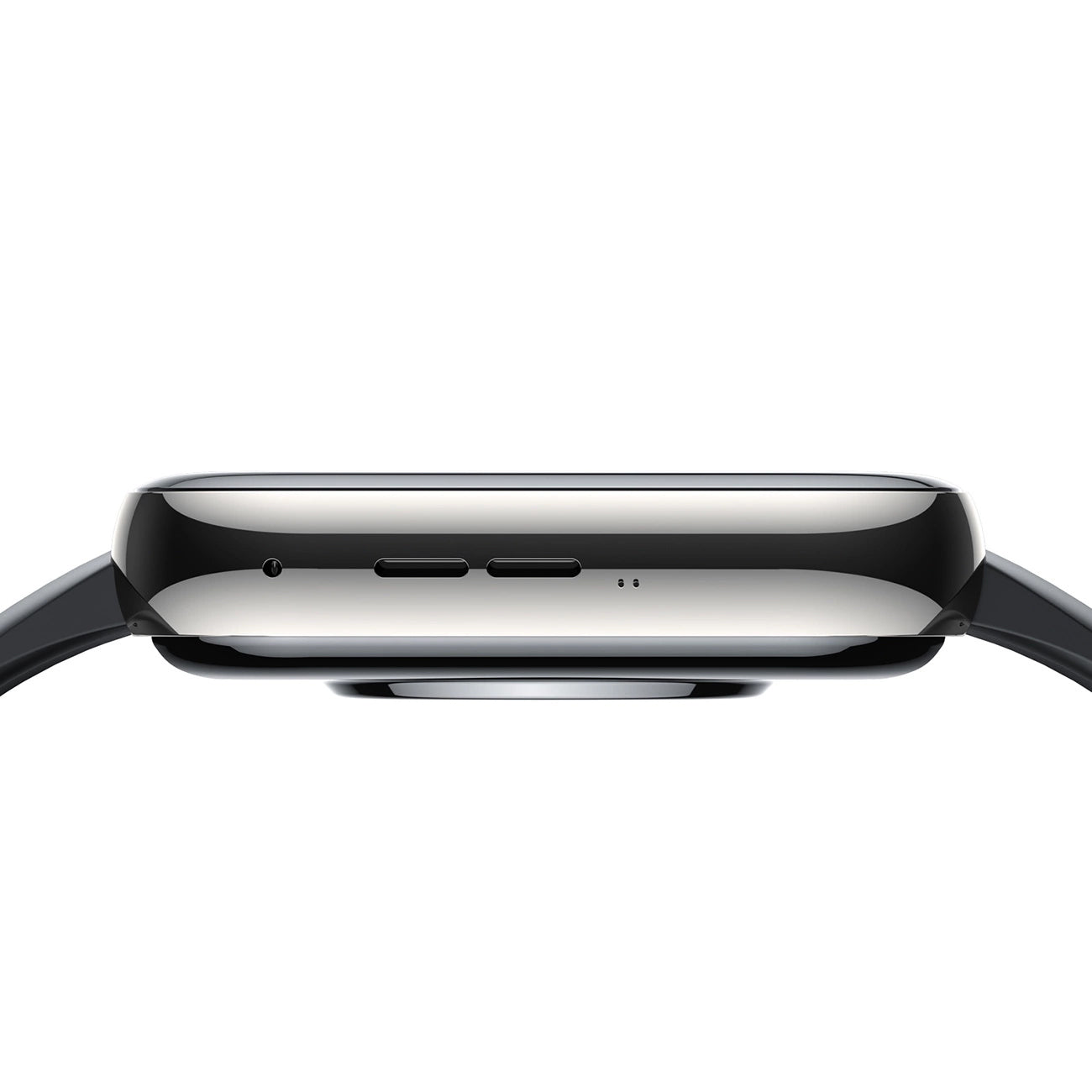 Smartwatch Joyroom JR-FT5 Plus Call, Fekete