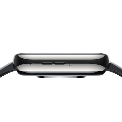 Smartwatch Joyroom JR-FT5 Plus Call, Fekete