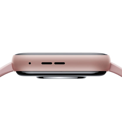 Smartwatch Joyroom JR-FT5 Plus Call, Rózsaszín