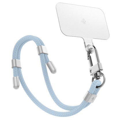Spigen Link Telefonpánt, Kék