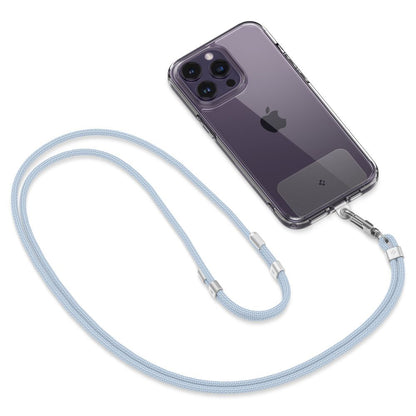 Spigen Link Telefonpánt, Kék