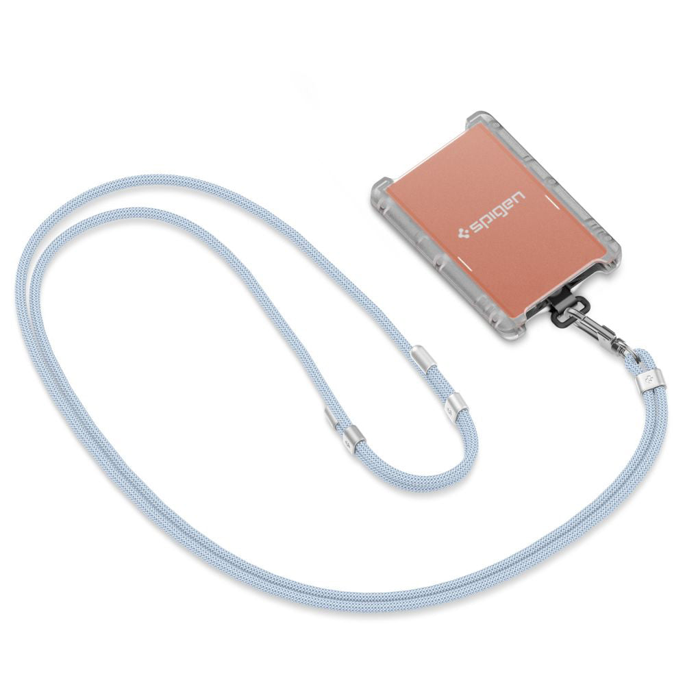 Spigen Link Telefonpánt, Kék
