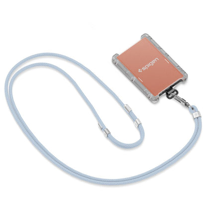 Spigen Link Telefonpánt, Kék