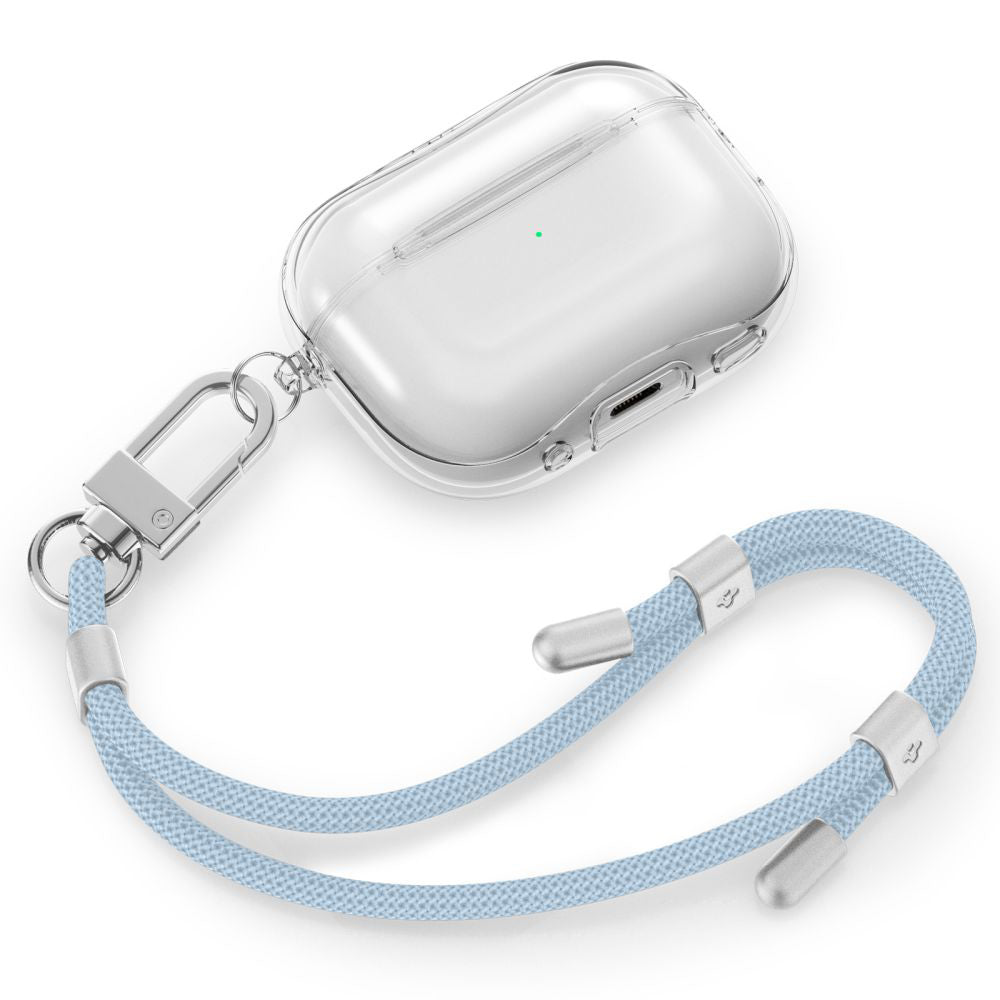 Spigen Link Telefonpánt, Kék
